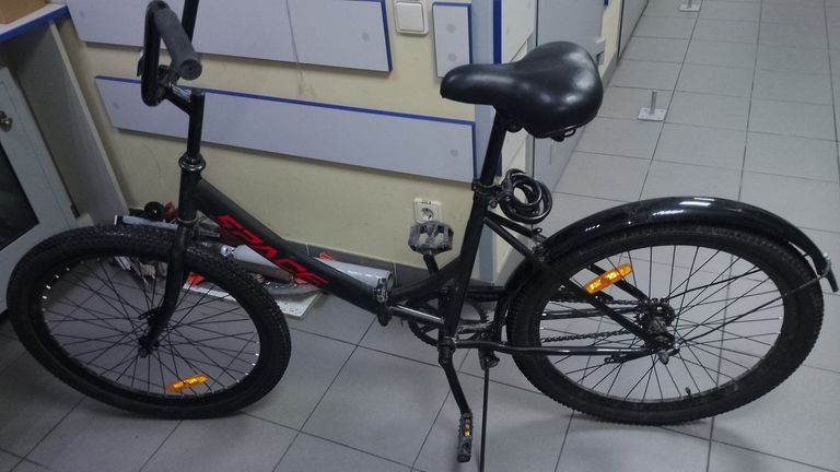 Купити Spase spase Б/У