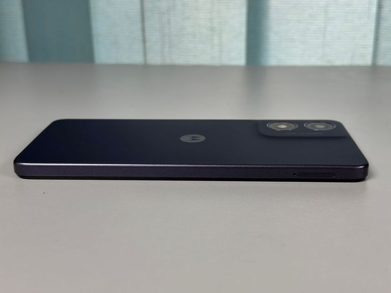 Motorola g04 4/64gb Код:01-200908873. Зображення 10