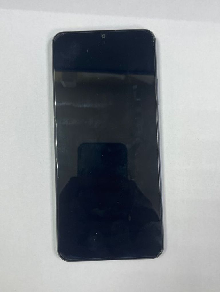 Дешево Realme c63 8/256gb з ломбарду