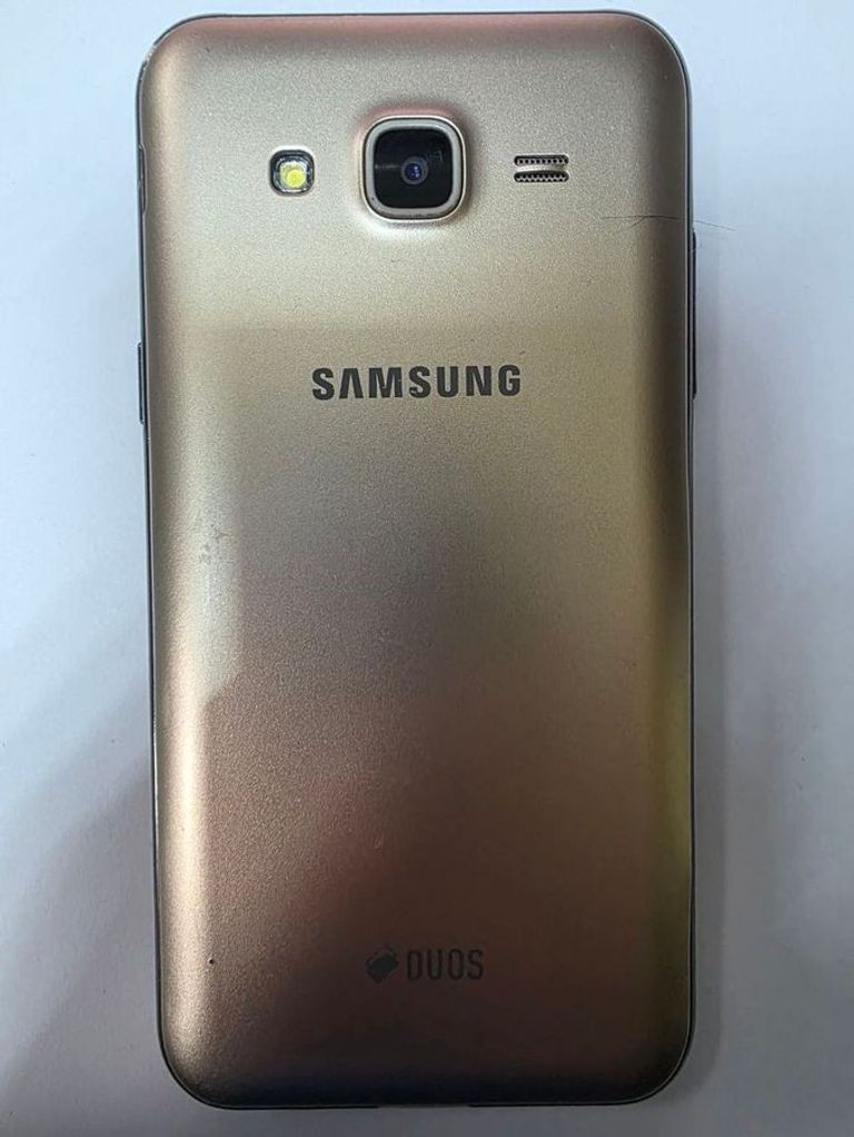 Samsung galaxy j5 j500h Код:01-200910158. Зображення 5