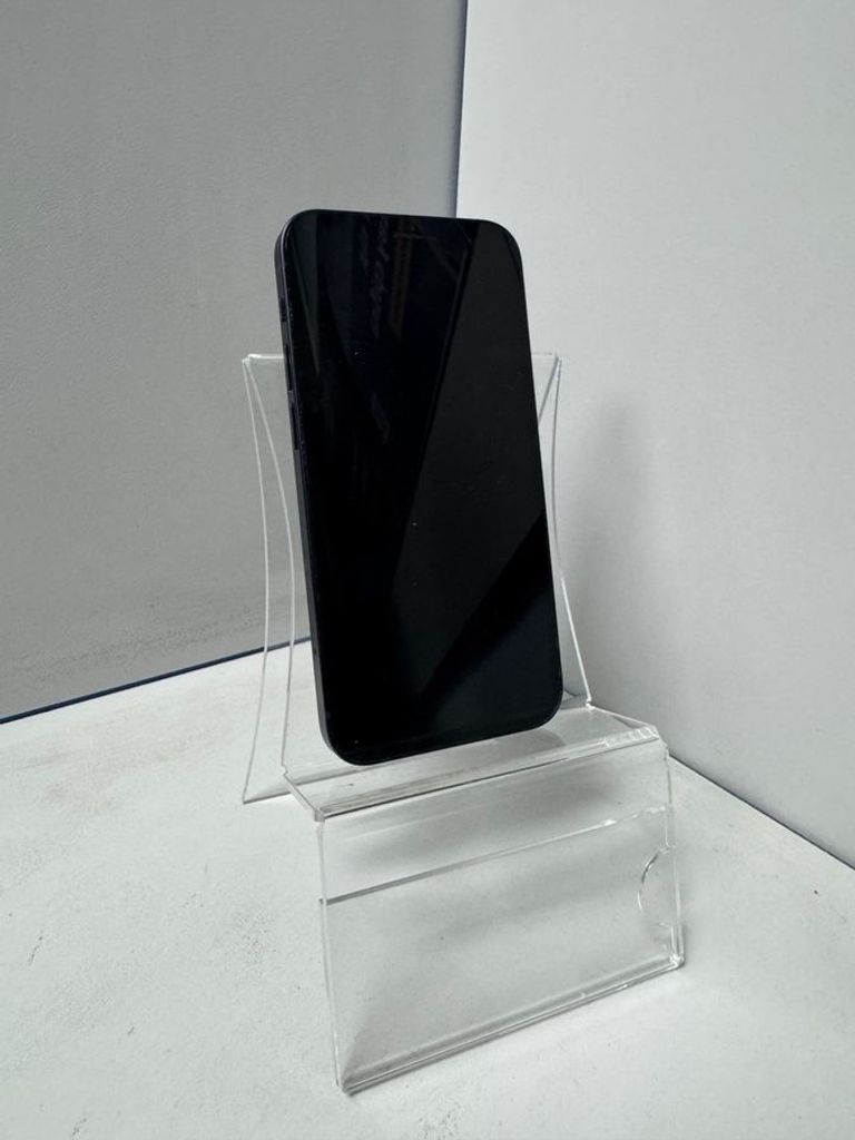 Оголошення Apple iPhone 12 mini 64GB (PRODUCT)RED Б/У