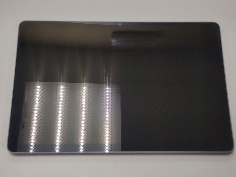 Оголошення Lenovo tab tb311fu 4/128gb Б/У