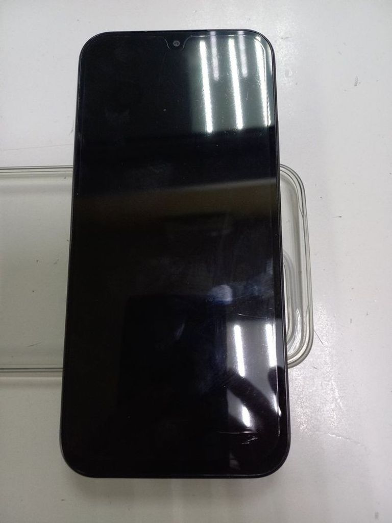 Розпродаж Xiaomi redmi 15c 4g 4/128gb, продавець Техноскарб