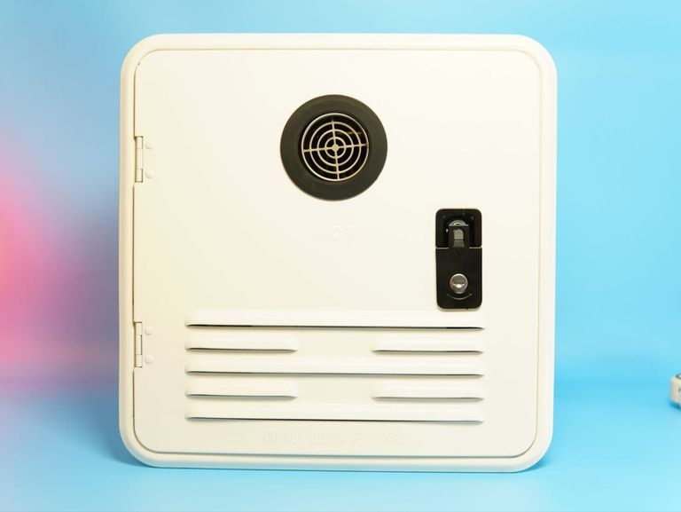 Оголошення RVW-LP12-01 Б/У