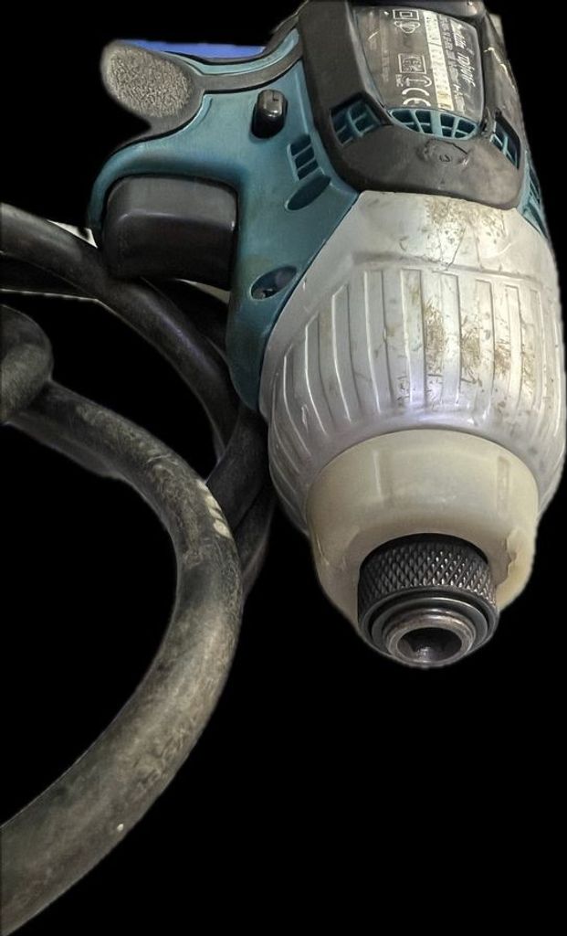 Makita td 0101 f Код:01-200909220. Изображение 5