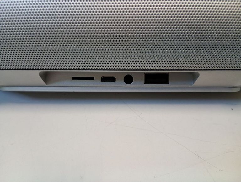 Дешево Jbl (Копія) charge 2+ з ломбарду