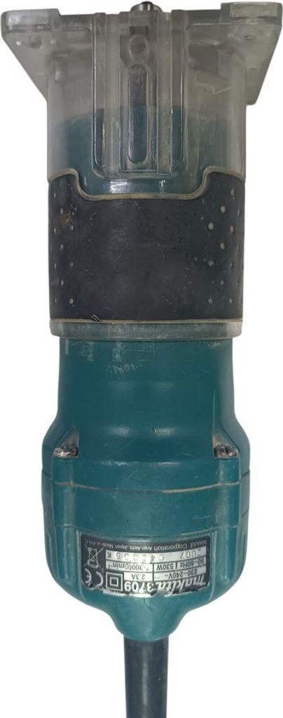 Оголошення Makita 3709 Б/У