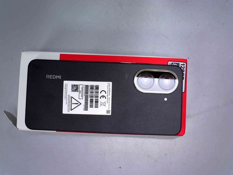 Купить Xiaomi redmi a5 4/128gb Б/У