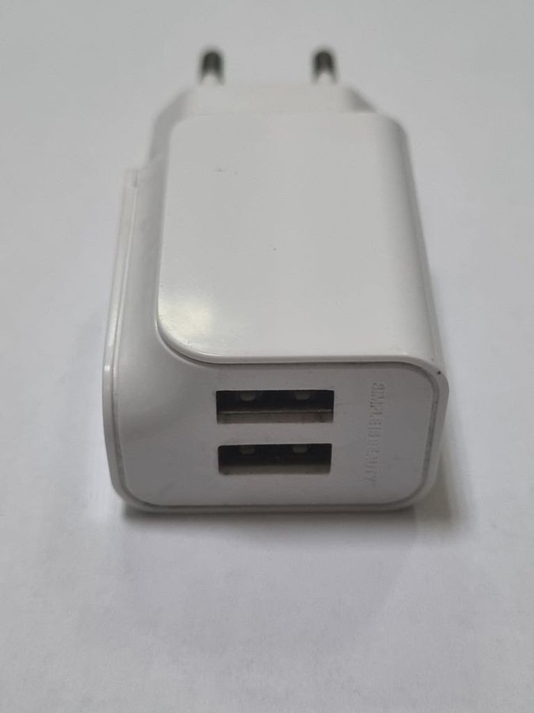 Attack shark X6 White Код:01-200912209. Зображення 6