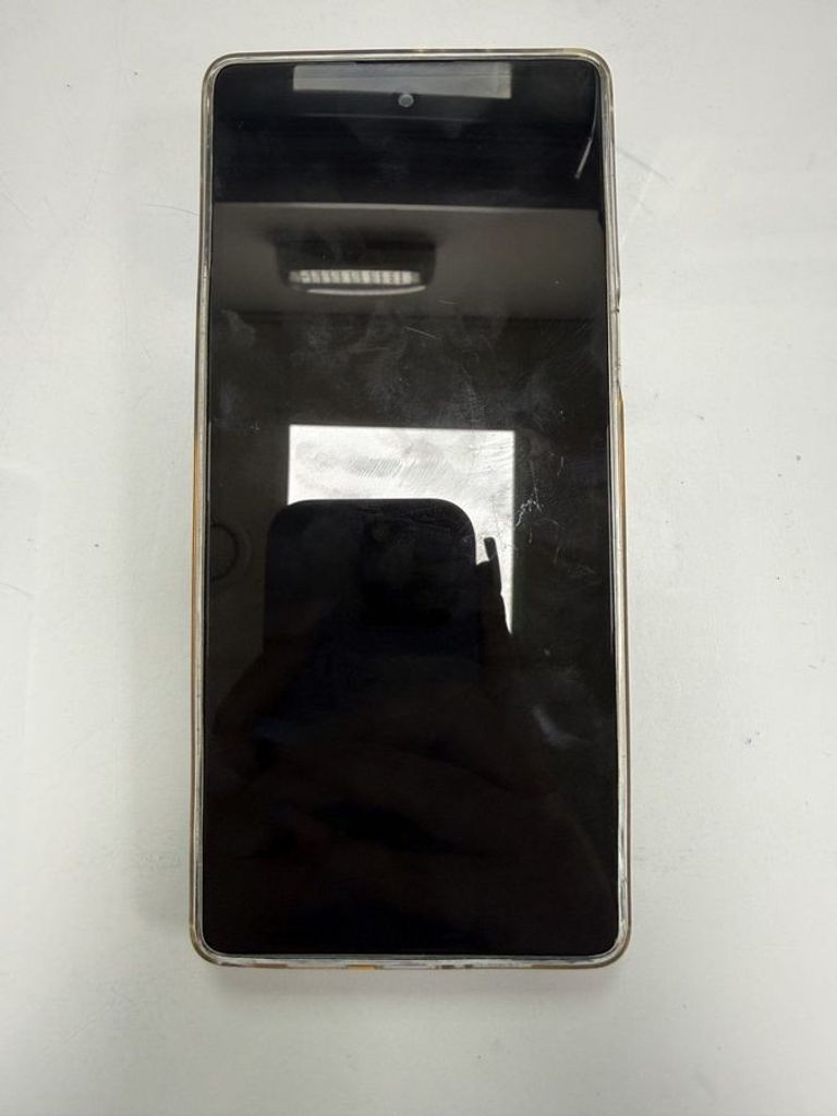 Купити Samsung (Копія) s25 ultra Б/У