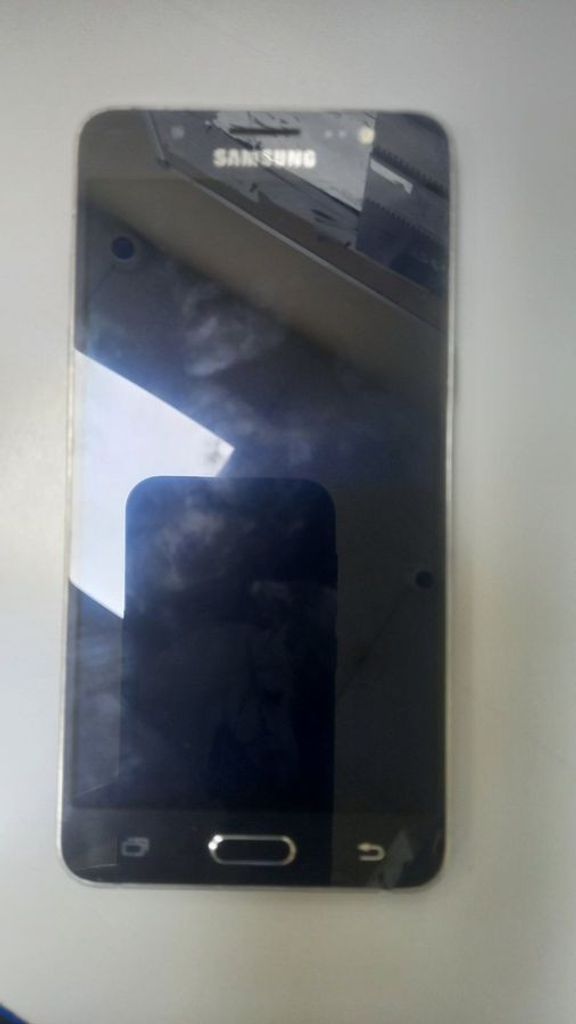 Оголошення Samsung galaxy j5 2016 sm-j510fn 2/16gb Б/У