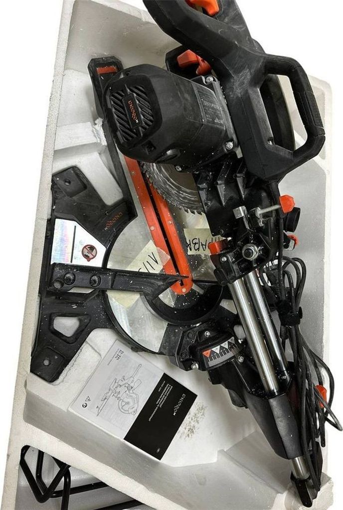 Оголошення Dnipro-M sl-26l Б/У