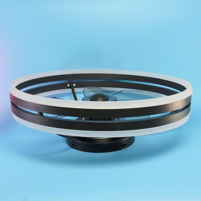 Дешево AHAWILL Fandelier з ломбарду