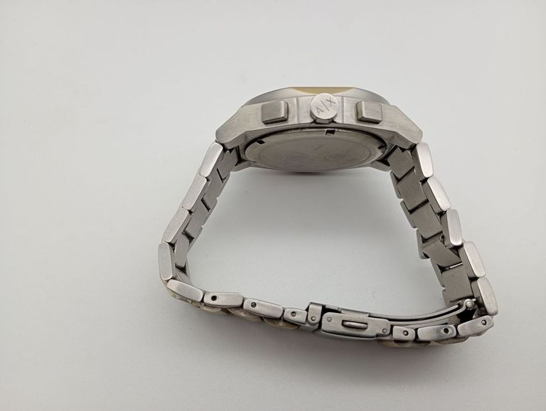 Распродажа Armani Exchange ax4184, продавец Техноскарб