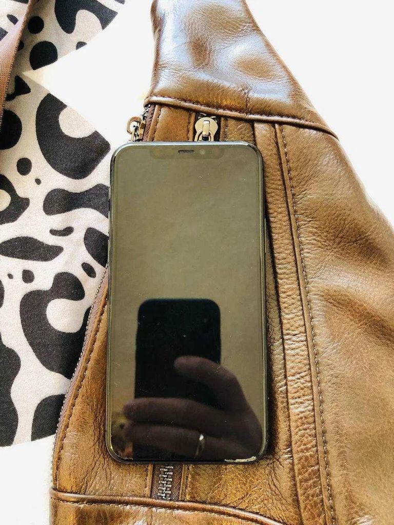 Дешево Apple iPhone 11 Pro 64GB з ломбарду