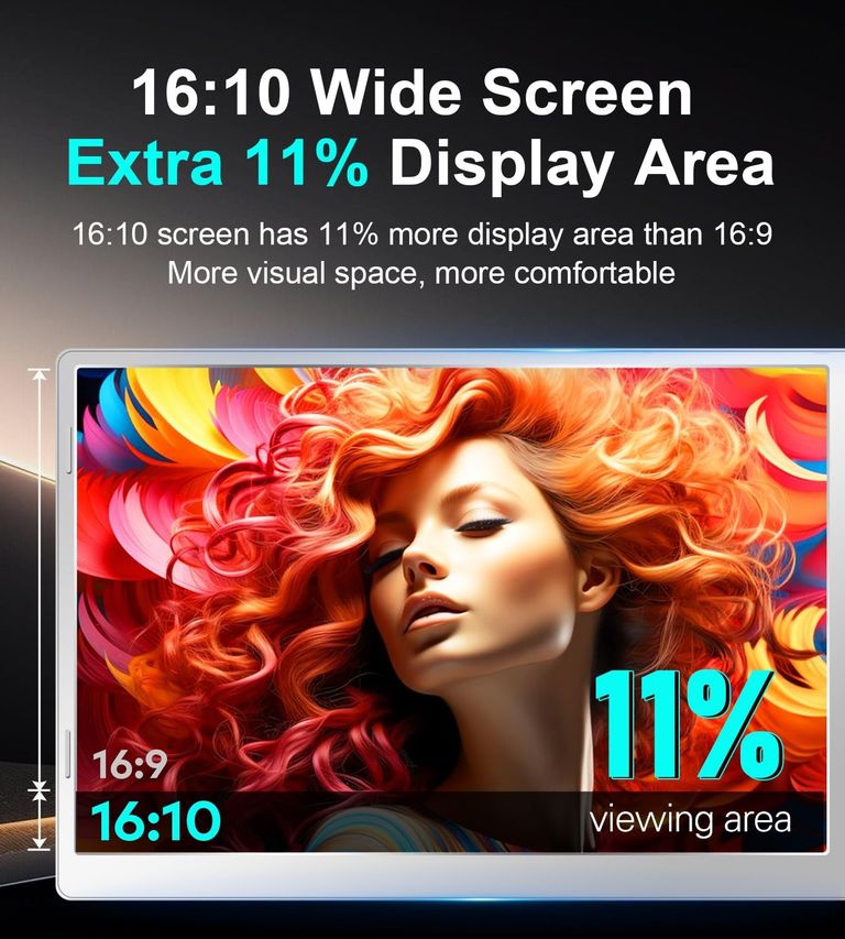 Ladomi 1200P FHD Код:null. Изображение 8