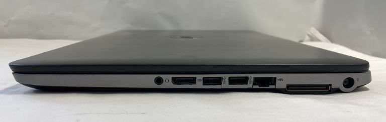Hp EliteBook 850 G1 Код:null. Зображення 6