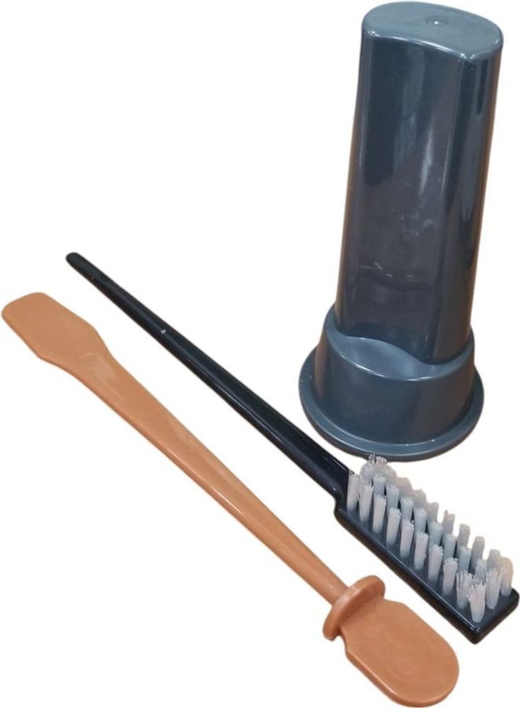 Kenwood PureJuice JMP400WH Код:01-200906670. Изображение 5