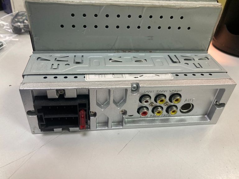 Дешиво Без Виробника 7018b с ломбарда