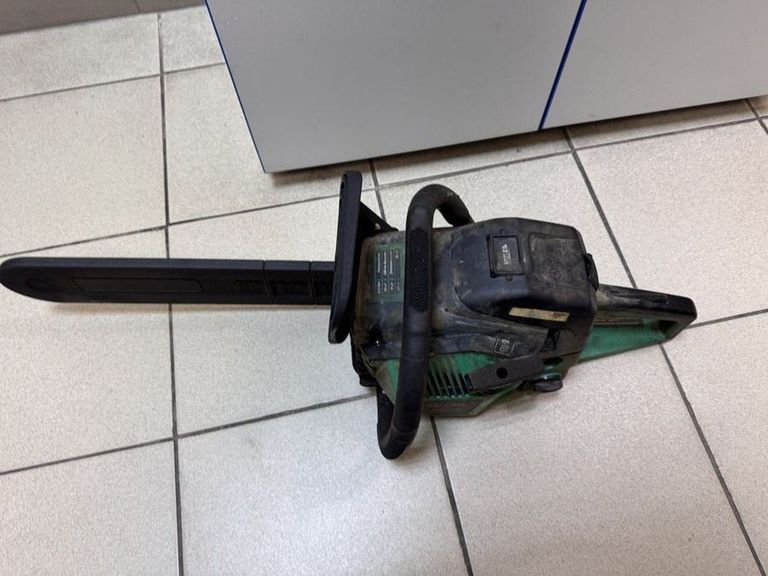 Оголошення Свитязь БП-45-16 PRO (101453) Б/У