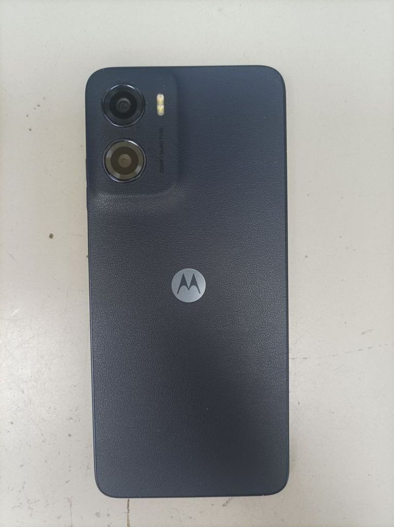Дешево Motorola moto e15 2/64gb з ломбарду