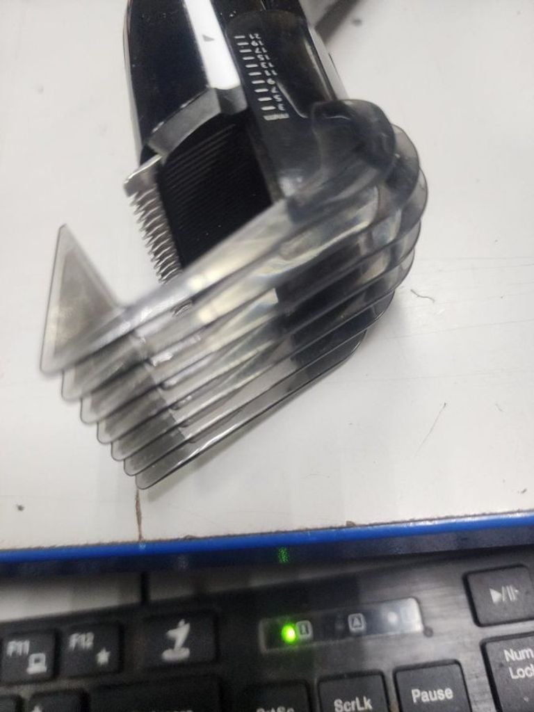 Оголошення Philips QC5115/15 Б/У