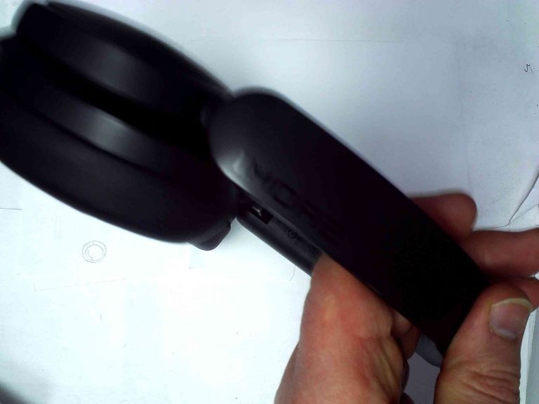 Дешево 1More sonoflow se з ломбарду