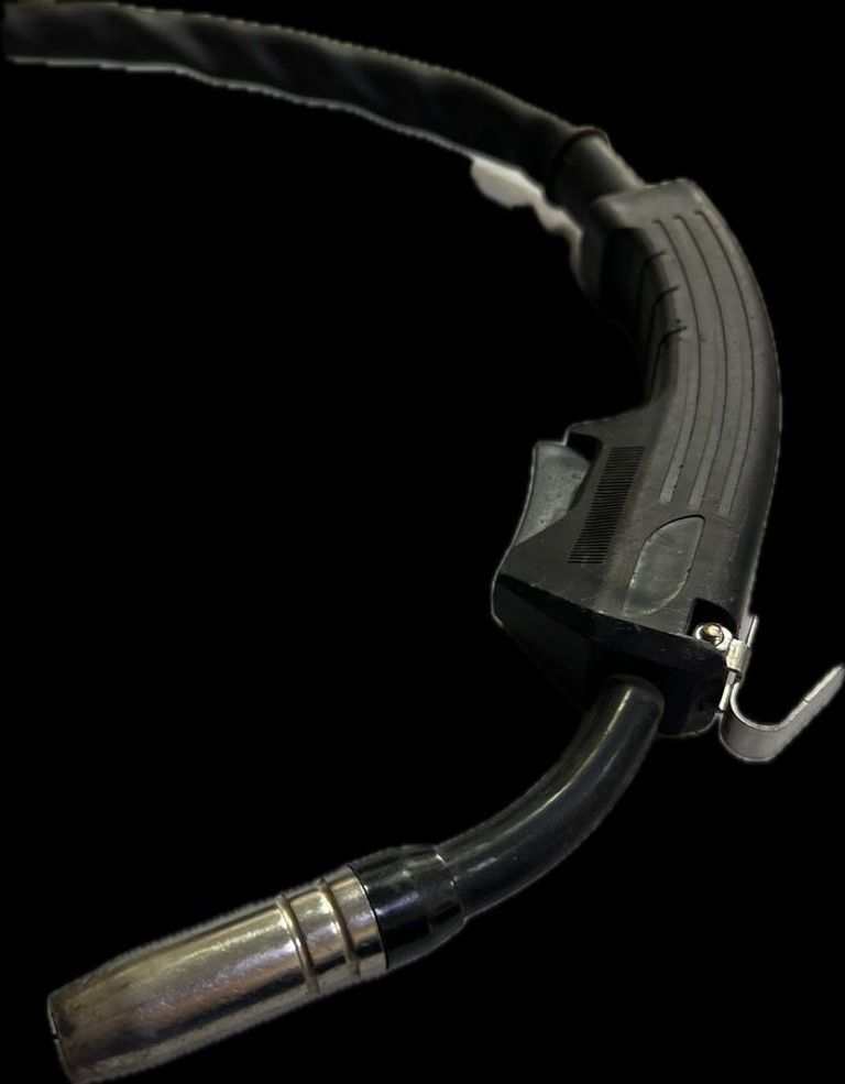 Edon ECO MIG-257 Код:01-200915411. Изображение 5