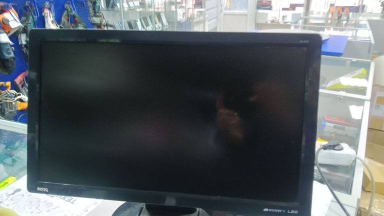 Benq gl2023a Код:01-200915673. Изображение 12
