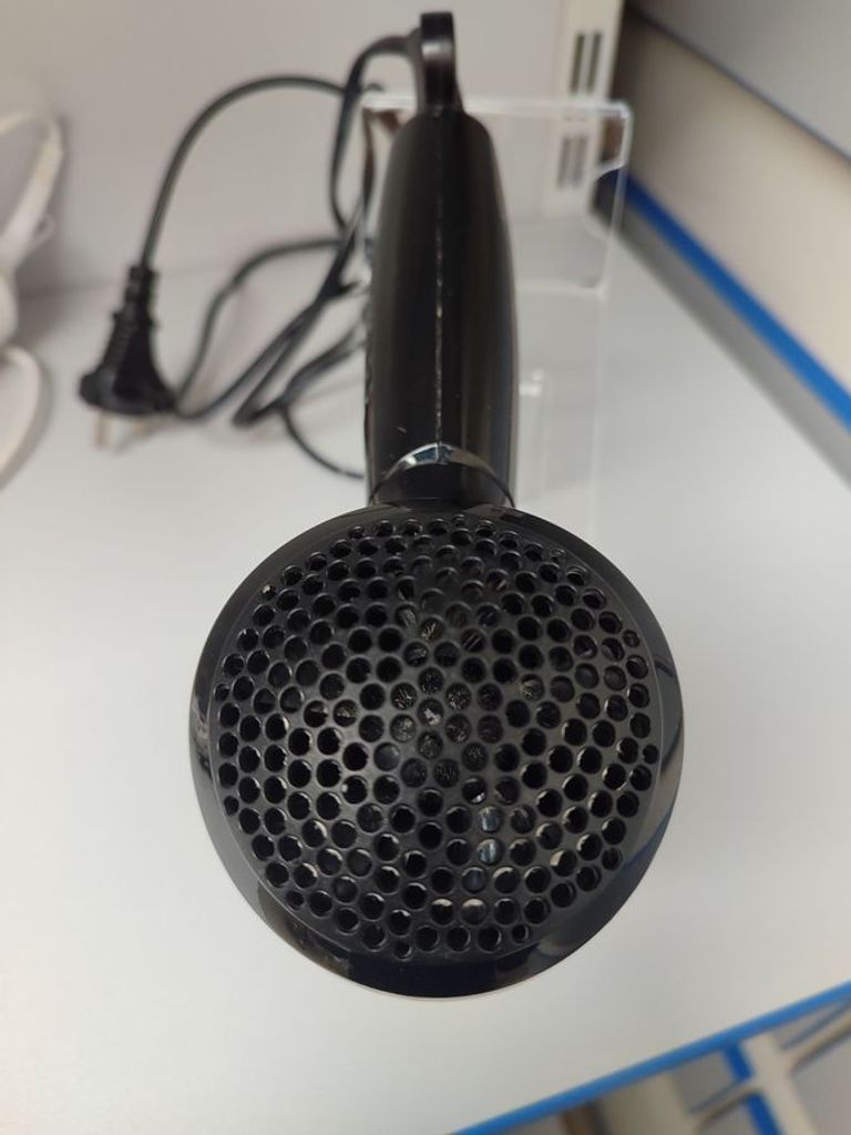 Дешево Philips BHC010/10 з ломбарду