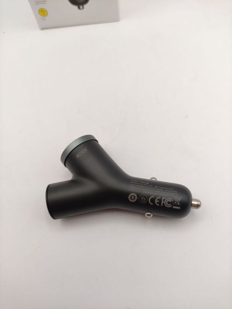 Распродажа Y, продавец Техноскарб