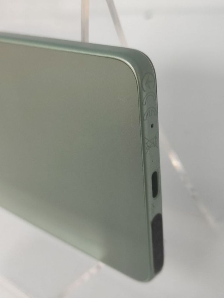 Motorola g24 4/128gb Код:01-200918439. Изображение 6