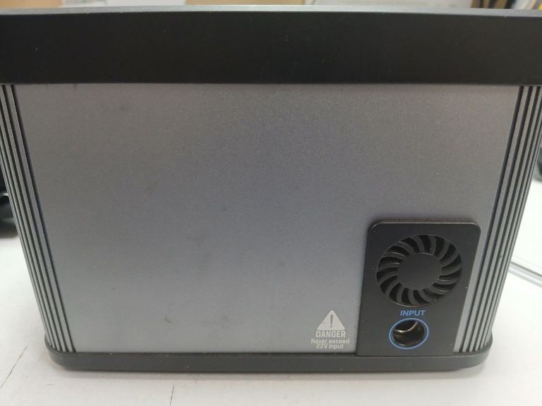 Дешево Goal zero Yeti 200X з ломбарду