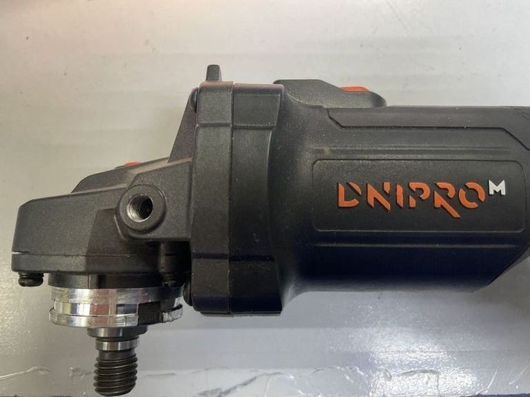 Оголошення Dnipro-M dga-201bc ultra Б/У