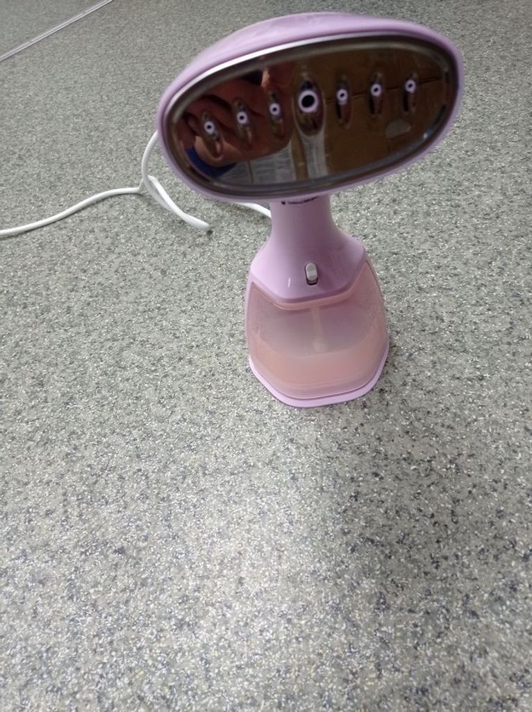 Купити Без Виробника dy-1818 Б/У