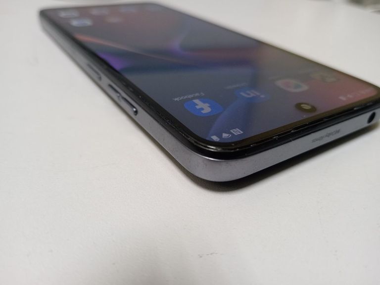 Motorola moto g15 power 8/256gb Код:01-200919466. Зображення 6