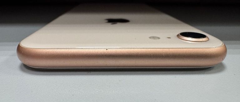 Apple iphone 8 64gb Код:01-200912023. Зображення 9