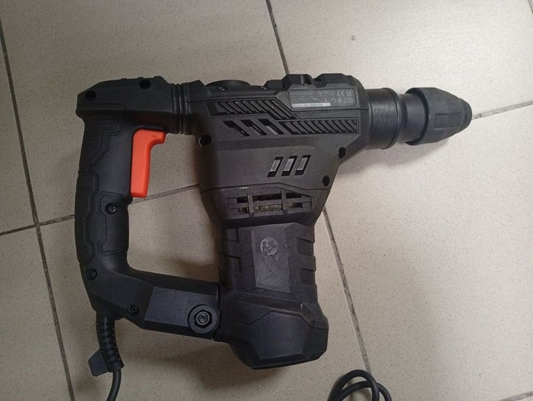 Объявление Dnipro-M bh-20 Б/У