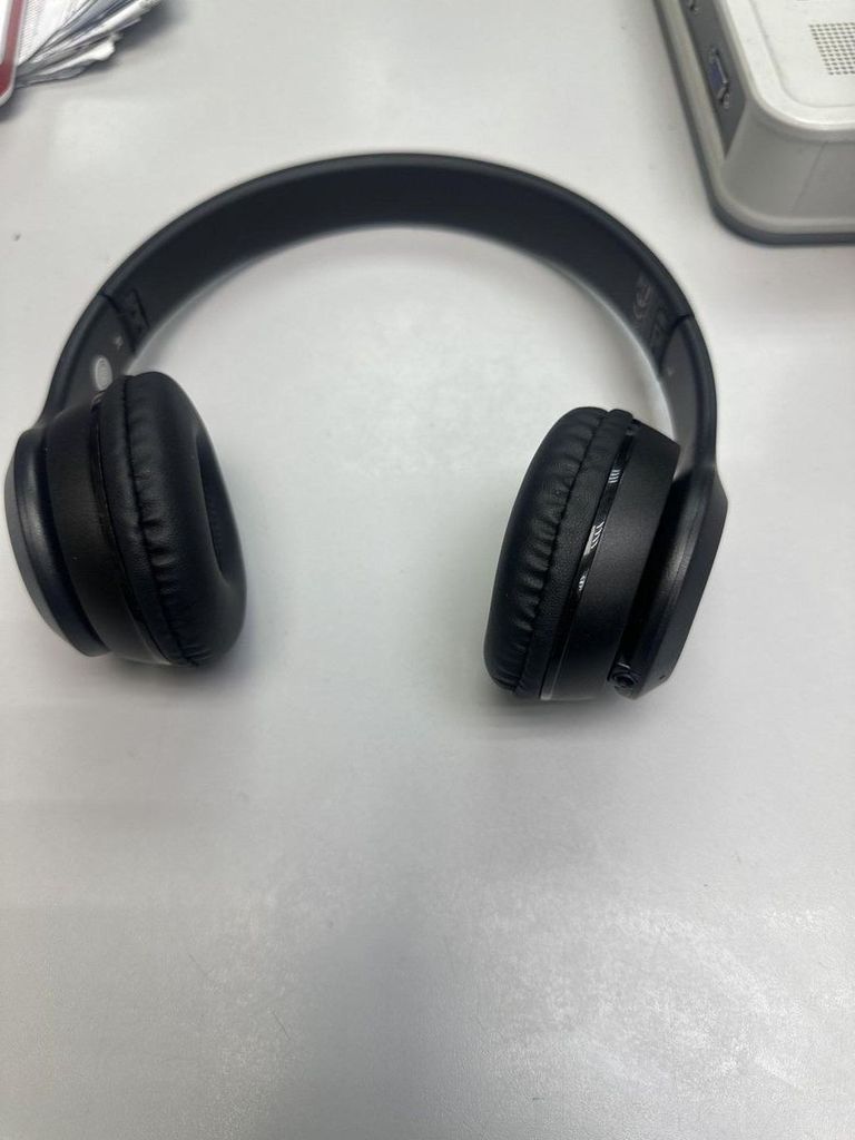 Оголошення Havit h632bt Б/У