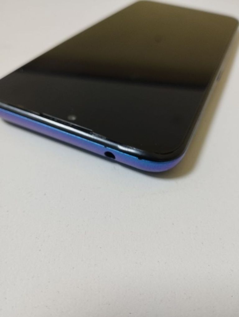 Nokia 1.4 2/32gb Код:01-200920116. Зображення 5