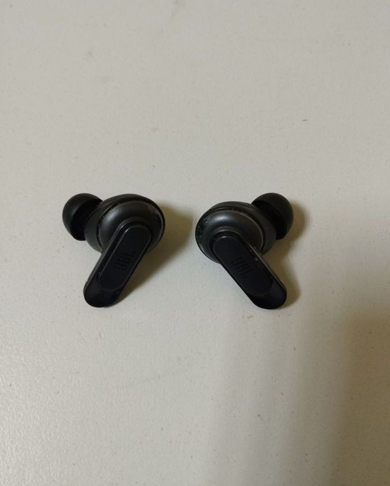 Распродажа Jbl tour pro 2, продавец Техноскарб