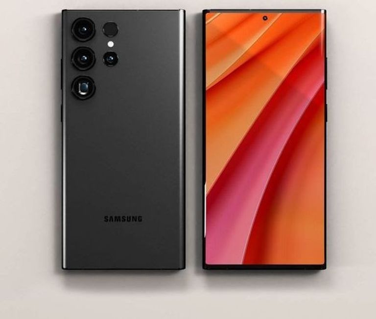 Купить Samsung Galaxy S23+ 8/256GB Green (SM-S916BZGD) Б/У