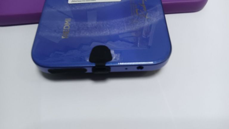 Xiaomi redmi 15c 4g 8/256gb Код:01-200920442. Зображення 7