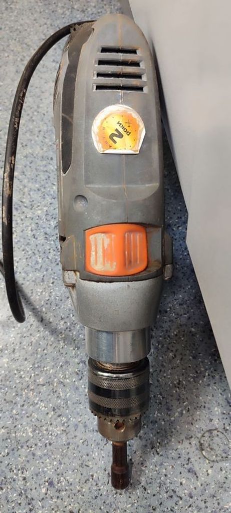 Распродажа Энергомаш ДУ-21980А, продавец Техноскарб