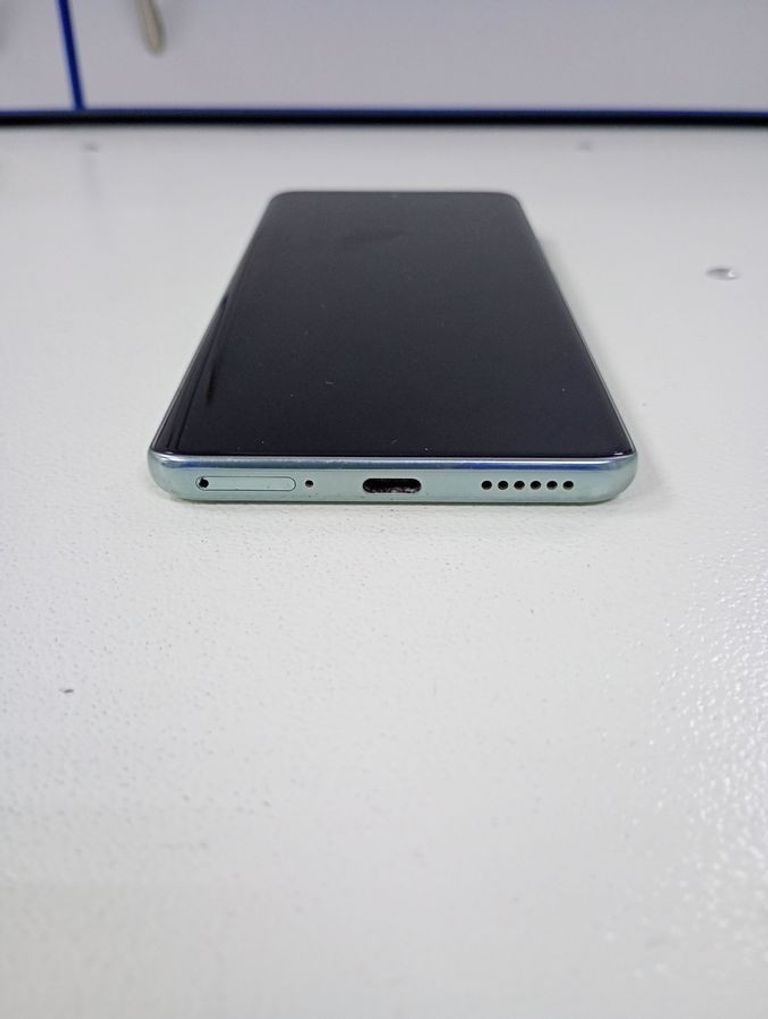 Xiaomi redmi note 14 pro+ 5g 8/256gb Код:01-200920714. Изображение 7