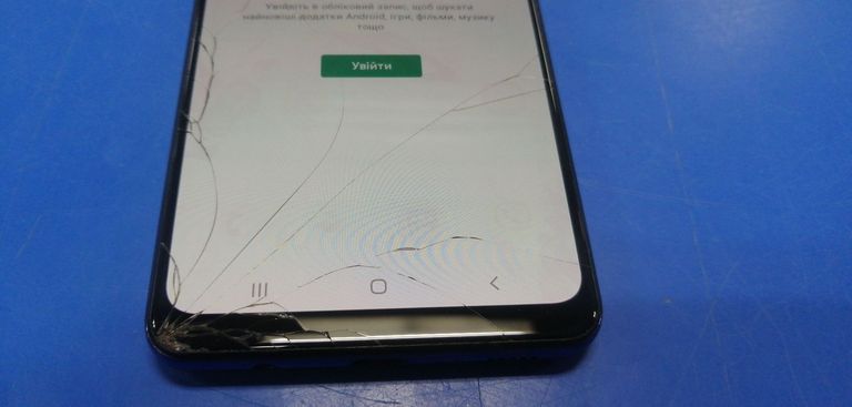 Samsung galaxy a31 4/128gb sm-a315f Код:01-200920982. Изображение 5