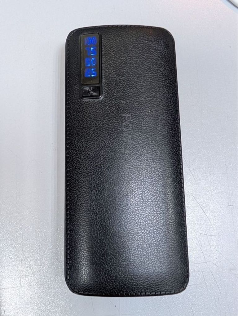 Купити Без Виробника 20000 mah Б/У