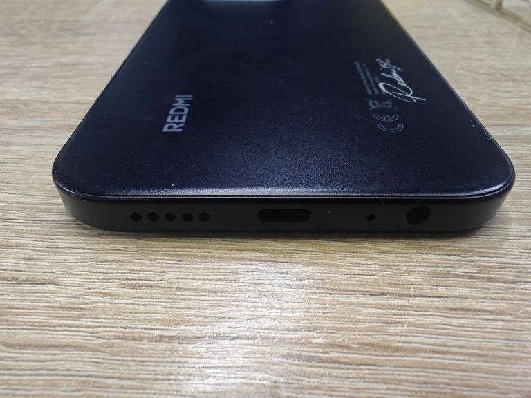 Розпродаж Xiaomi redmi 15c 4g 4/128gb, продавець Техноскарб