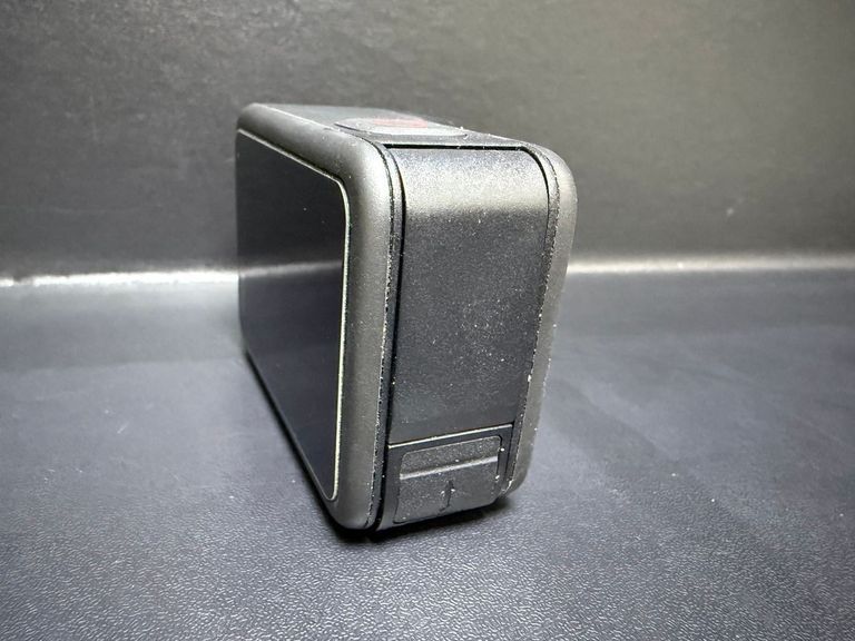 Дешево Gopro hero11 creator edition з ломбарду