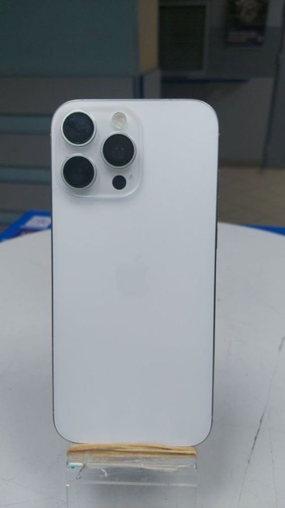 Распродажа Apple iphone 16 pro max 512gb, продавец Техноскарб